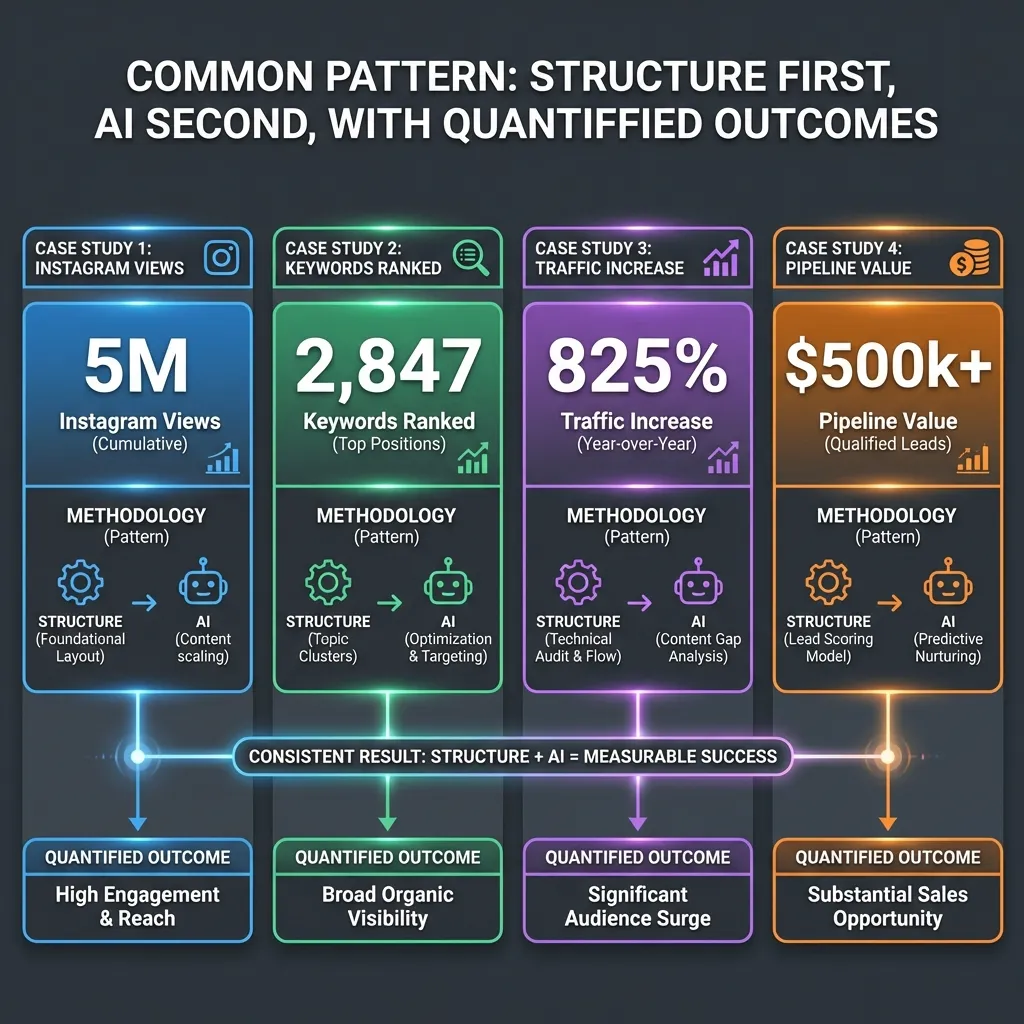 Real Numbers: What Actually Works