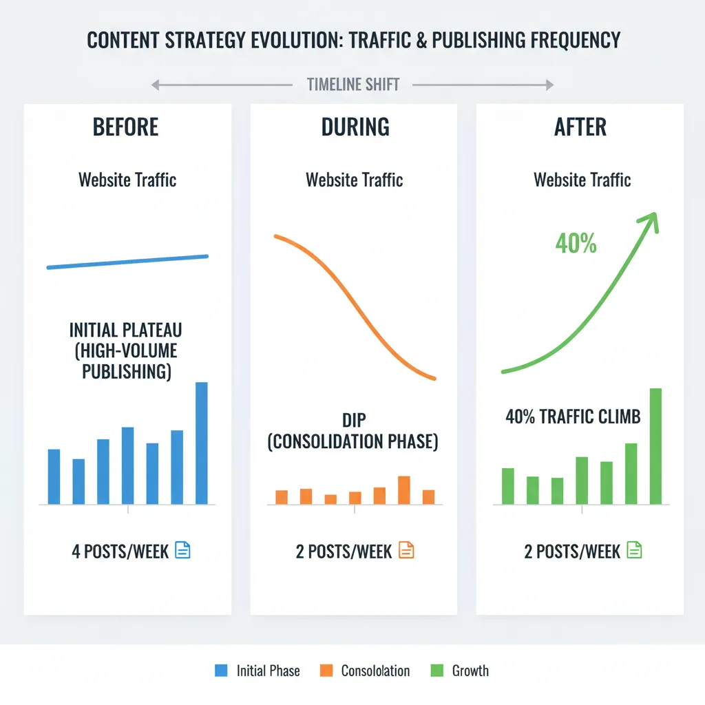 Real Results: When Automated Content Analysis Works