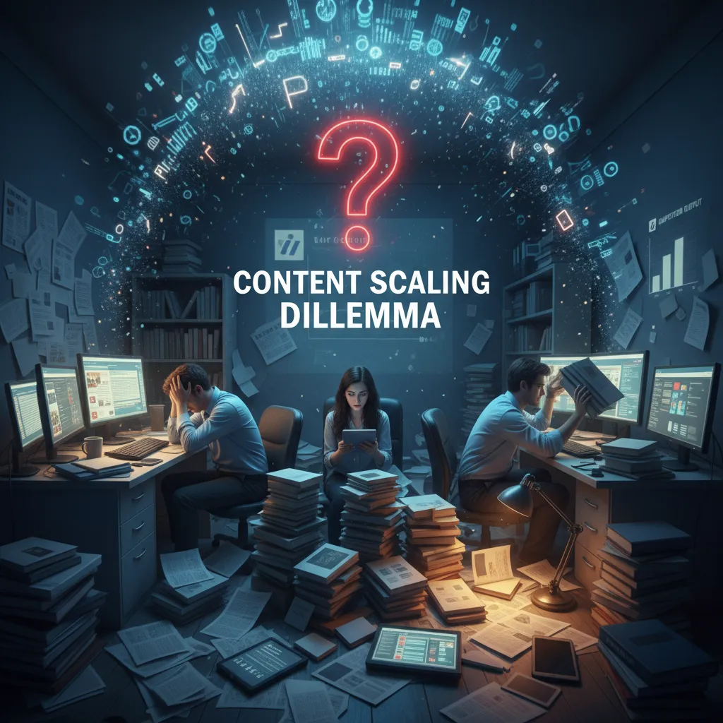 The Real Problem With 