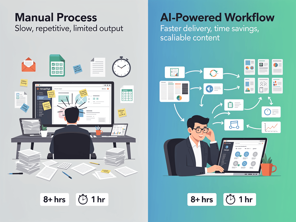 How This Works: Step-by-Step Process