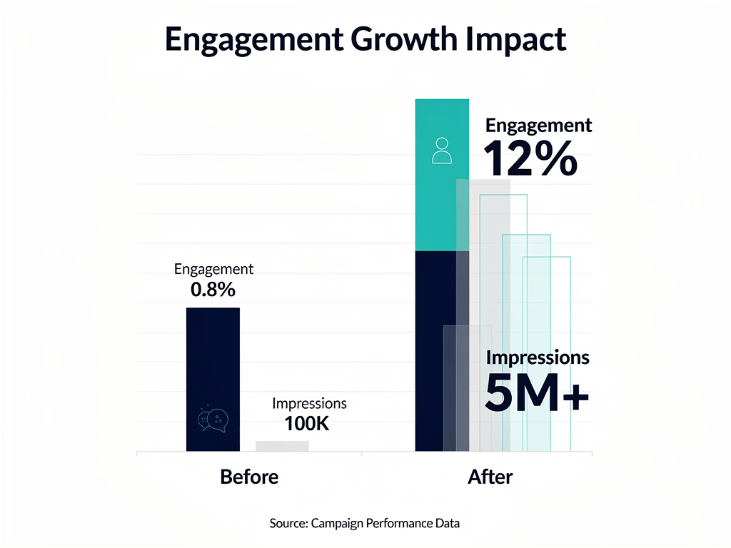 What These Implementations Actually Solve