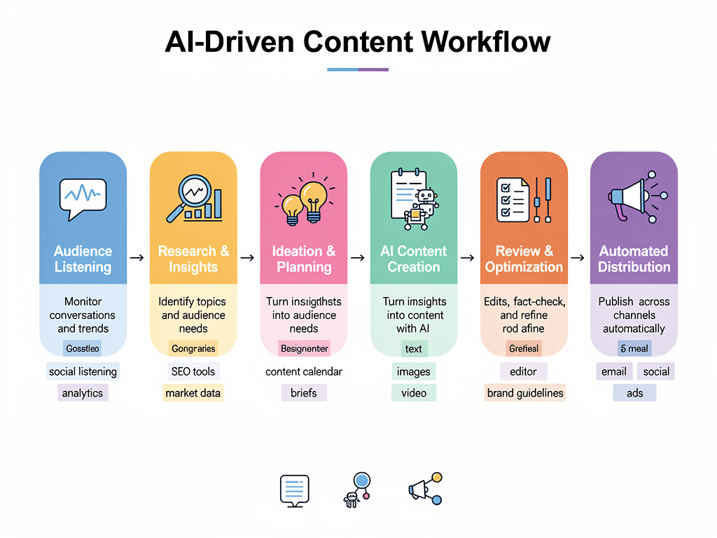 How This Works: Step-by-Step