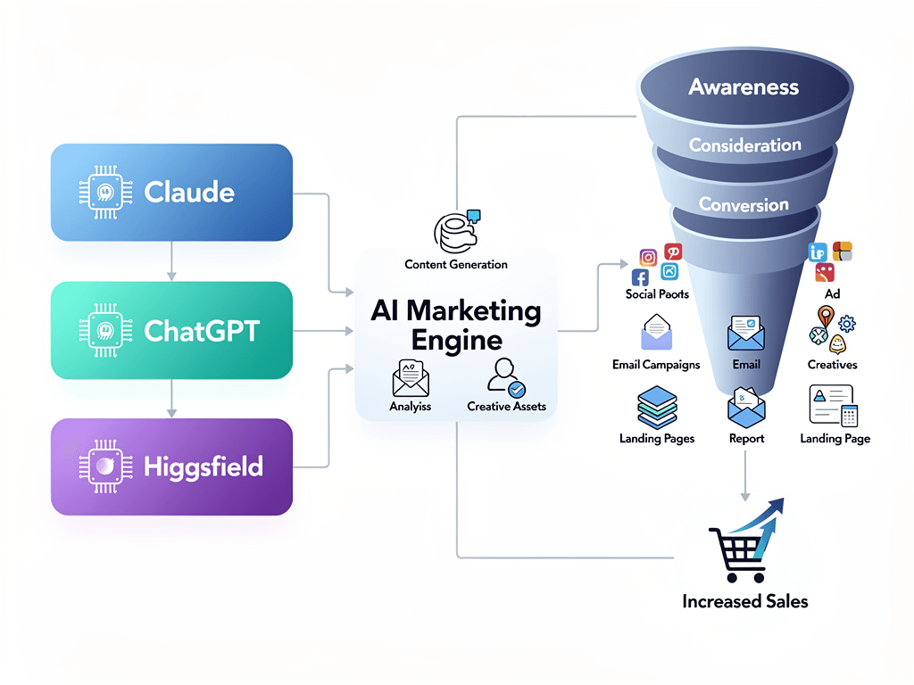 Real Cases with Verified Numbers