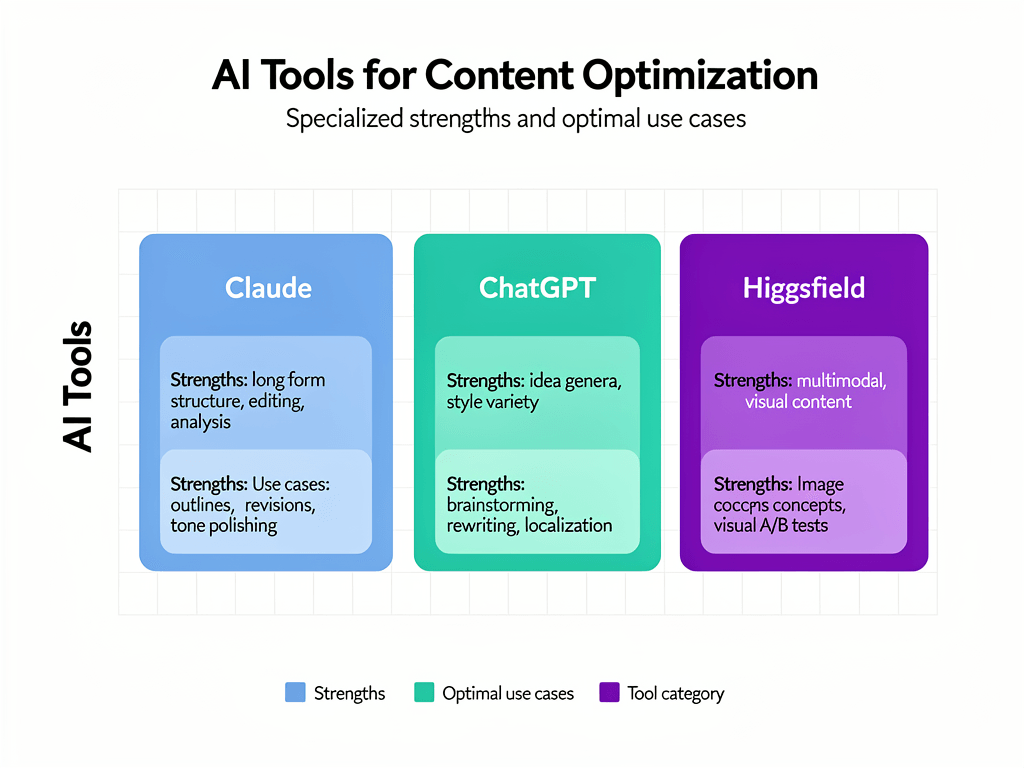 How This Works: Step-by-Step