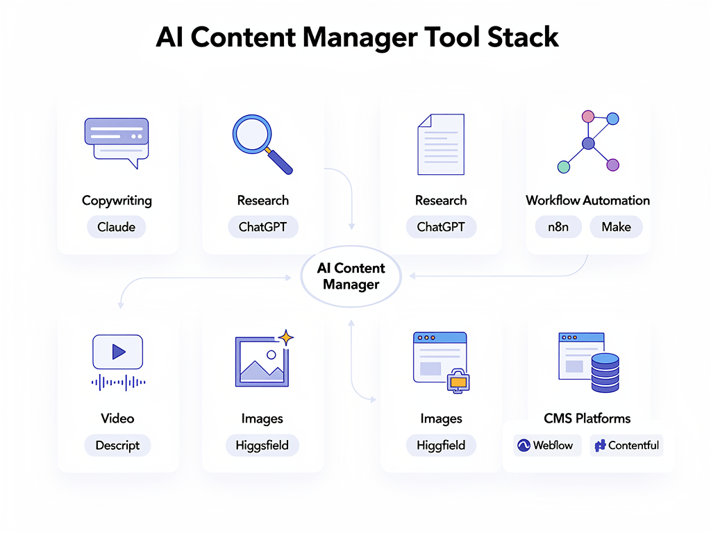 Tools and Next Steps