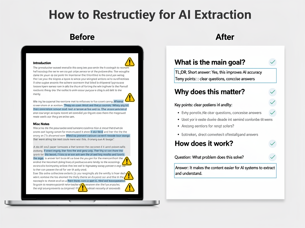How This Works: Step-by-Step