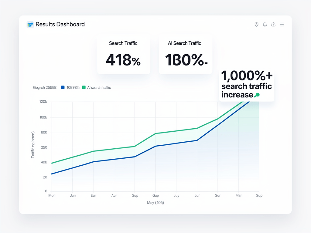 Real Cases with Verified Numbers
